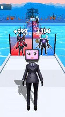 变形人冲冲冲[图1]