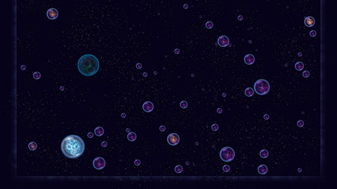 星噬中文完整版[图7]