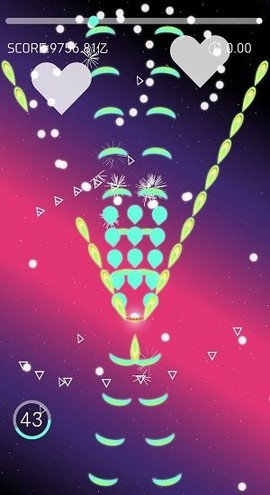 地球大作战[图1]