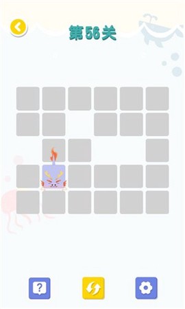 连线大师截图1