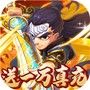 方块创造
