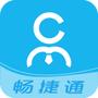客户管家