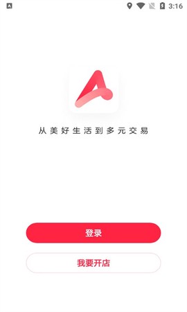 小红书千帆[图1]