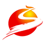 爱沭阳