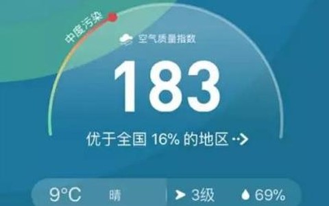 蔚蓝地图[图1]