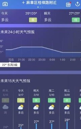 蔚蓝地图[图3]