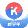韩语U学院