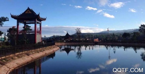 云上楚雄[图2]