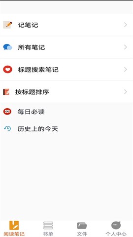 努努看书[图2]