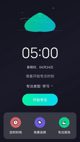 锁机达人[图1]