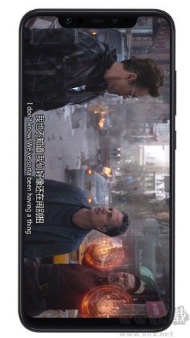 离线云[图3]