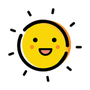 小日常目标打卡