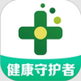 药房网商城