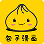 包子漫画app