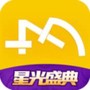 艺气山