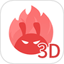 安兔兔评测3d