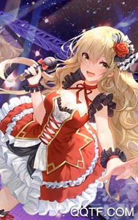 梦幻炫舞[图2]