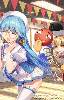 梦幻炫舞[图3]