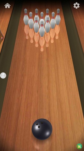 解压放松大师截图2