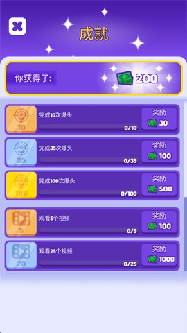 皮鞭大师[图6]