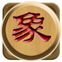 秋水中国象棋