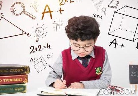 阿尔法蛋编程[图2]