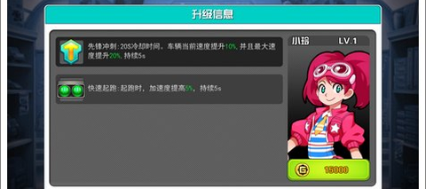 口袋四驱车[图2]