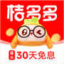 桔多多app