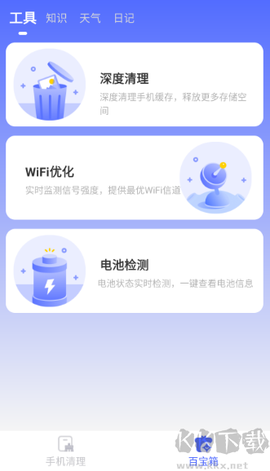 锐捷文件管理[图4]