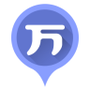 安全工程师万题库