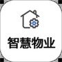 工作学习合集