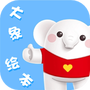 大象绘本