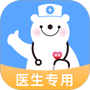 健客医院