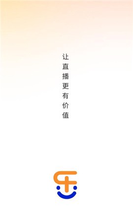 亦齐乐截图1