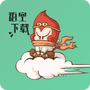 悟空下载