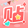 生活服务合集