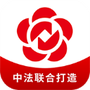 南银法巴消金