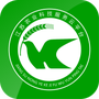 农技耘