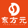 东方元