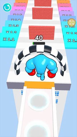 果冻拳王[图3]