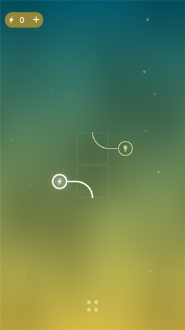 指画星河[图2]