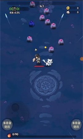 行侠仗义五千年[图1]