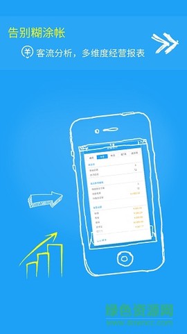 易店宝截图3