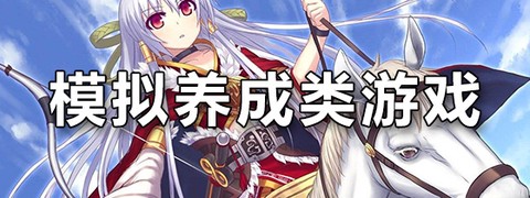 天天羊毛截图2