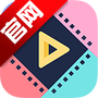 utovr全景播放器