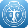 生活服务合集
