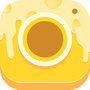 奶酪相机