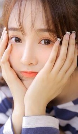 夜聊[图2]