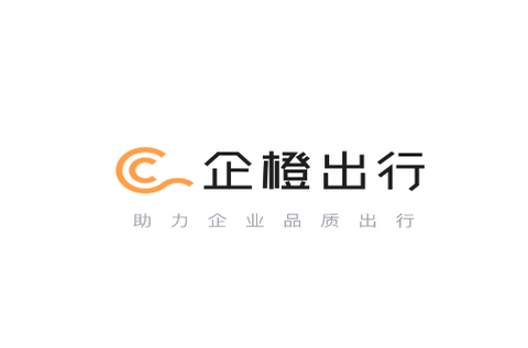 企橙车务通[图1]