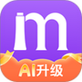 美丽修行
